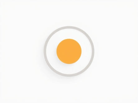 Odds Of Beating Pancreatic Cancer