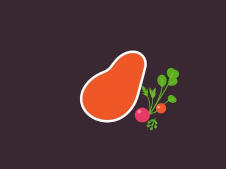 Oestrogen Receptor Positive Breast Cancer