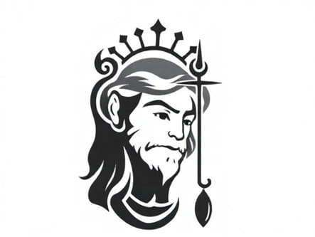 Of China Is The South China Sea