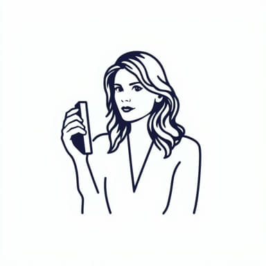 Of Cigarettes In A Pack