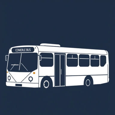 Of What Does Olivia Accuse Cesario Of