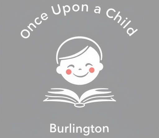 Office Depot Carson City