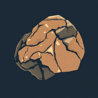 Oh Polly Cassandra Dress