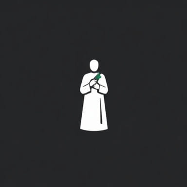 Oh The Overwhelming Never Ending Chords