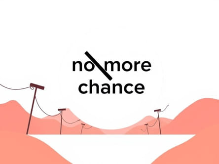 Old Gods Of Appalachia Characters