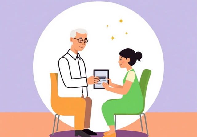 On A Case By Case Basis