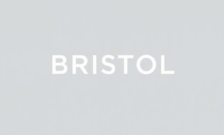 On Becoming A God In Central Florida