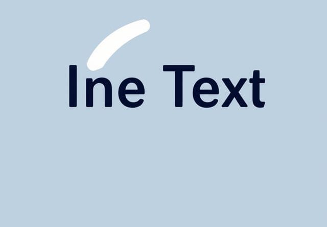 On Call Lori Loughlin