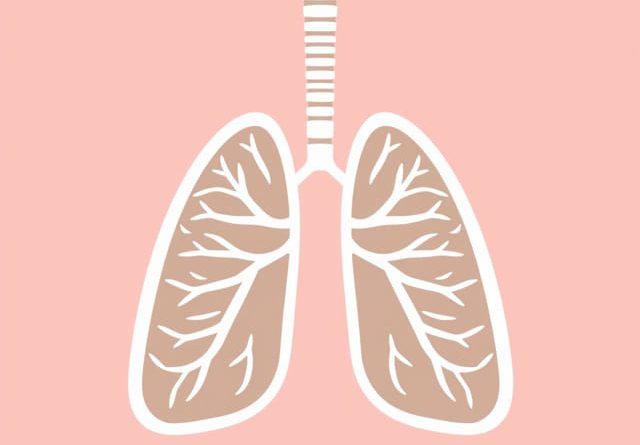 On Q Chardonnay Downbeat