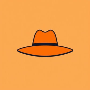 Once Upon A Child Guelph