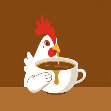 One More Chance Notorious Big