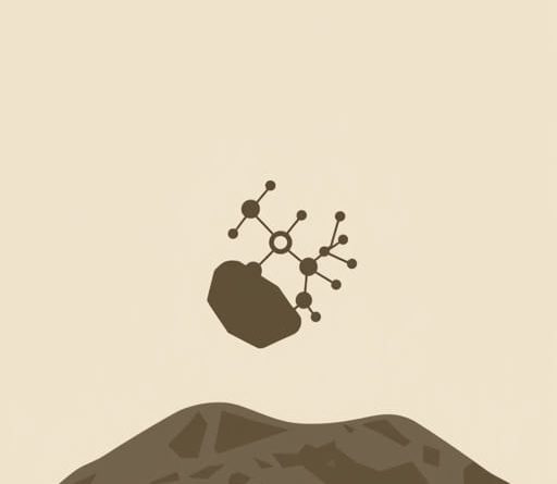 One New Change Gorgon City