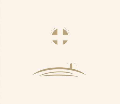 One Of Us Christa B Allen