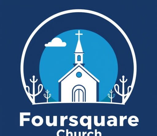 One Republic Apologize Chords