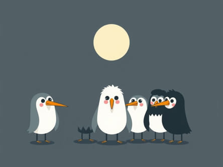 One Russet Potato Calories