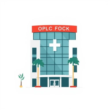 Onitsuka Tiger Bruce Lee