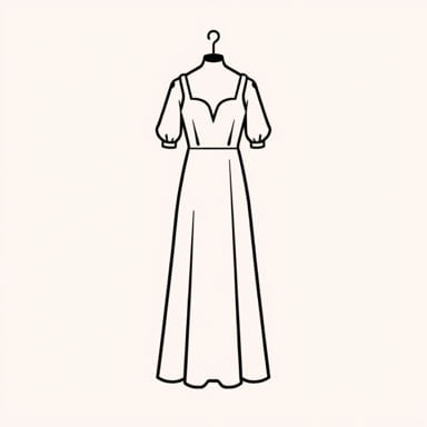 Online Sensitivity Specificity Calculator