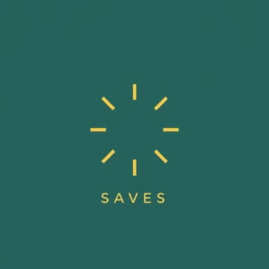 Open Inferior Capsular Shift