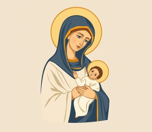 Oral Care System Glister