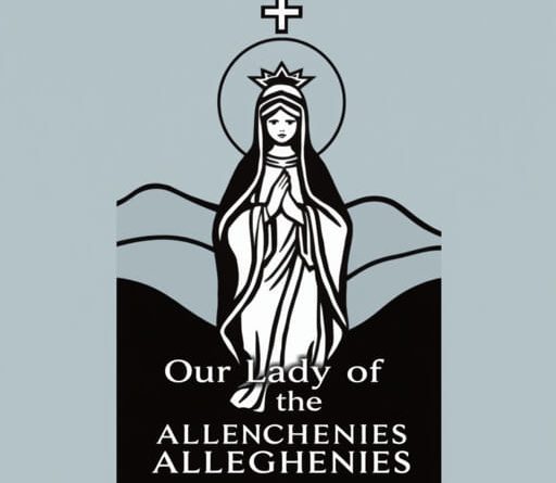 Orange Tory Burch Sandals