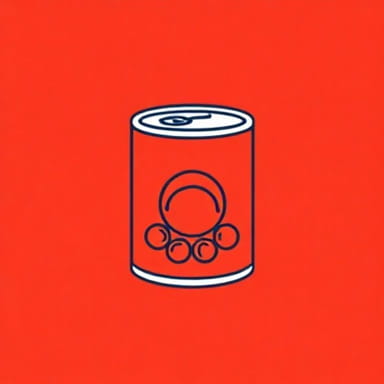 Order Of Bruce Lee Movies