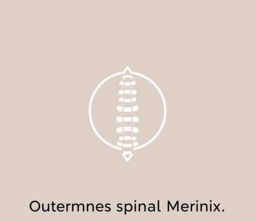 Order Of Draw For Capillary Puncture