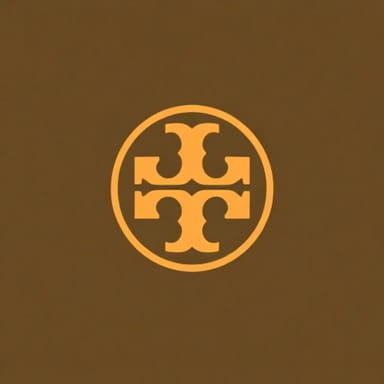 Organdy Bubu Gown Styles