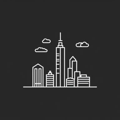 Organic Castor Oil Pukka