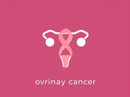Organic Compounds In Carbonaceous Meteorites