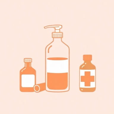 Origin Of Episcopal Church