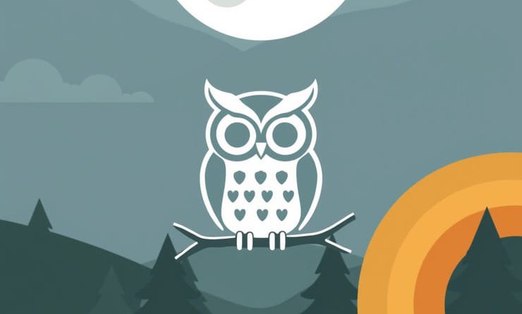 Origin Of Foursquare Church