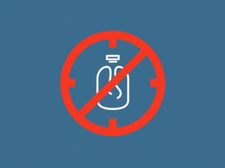 Orlando Regional Medical Center