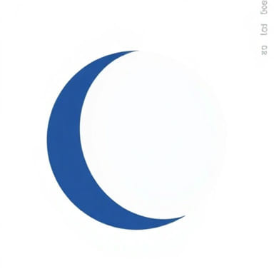 Otc Humana Catalog 2024