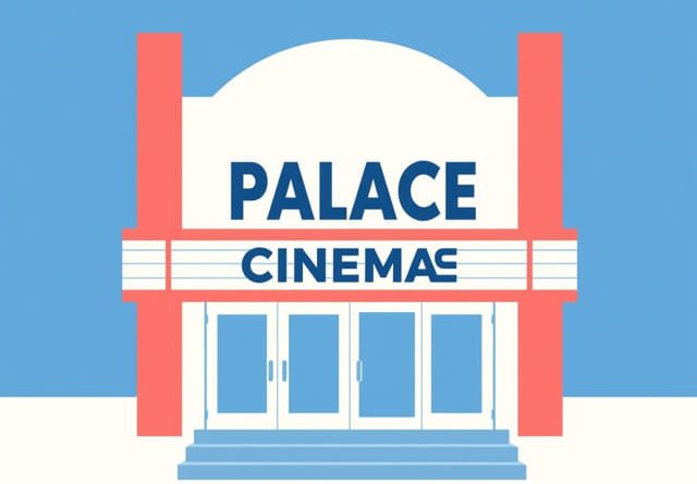 Oui The Label Capulet Dress