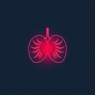 Our Bodies Metabolize Carbohydrates Via Our Bugs Bunny Communist Meme