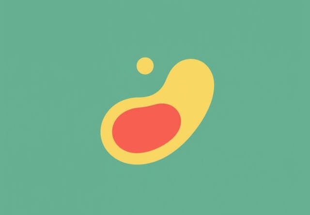 Our God Saves Brenton Brown