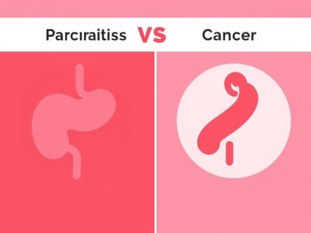 Our Lady Of Annunciation Greek Orthodox Church