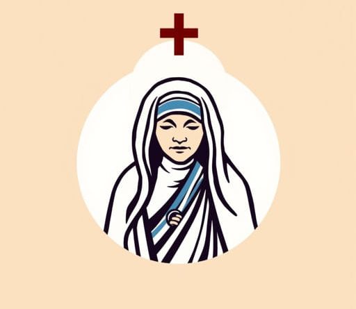 Our Lady Of The Alleghenies Bulletin