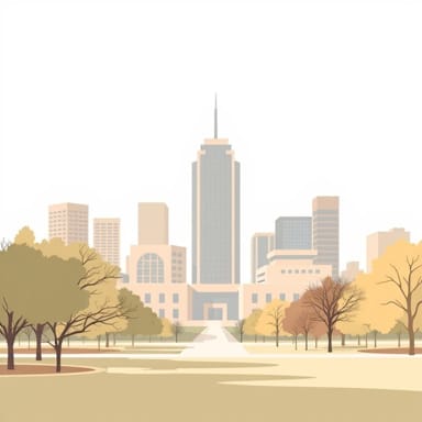 Our Little Secret Film Cast