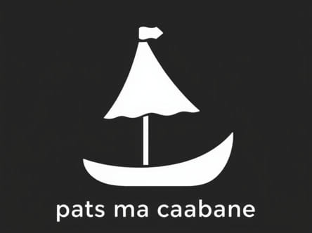 Outline Two Characteristics Of Conurbation