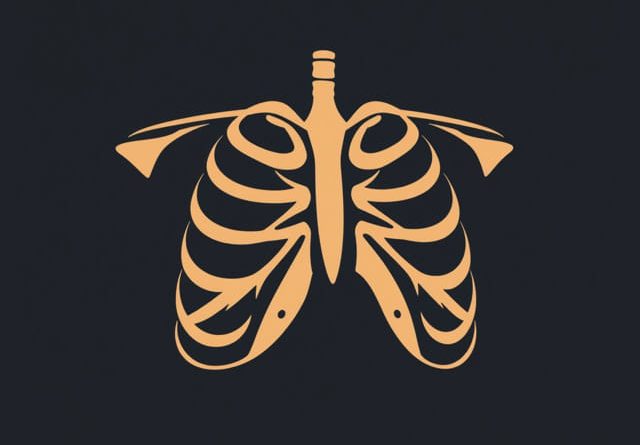 Outstanding Cinematography For A Miniseries Or Movie