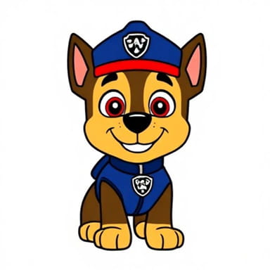 Over The Counter Catarrh Remedies