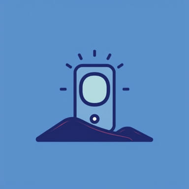 Oxygen Can Cause Asphyxiation