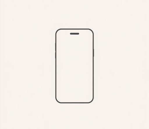 Pancreatic Beta Cells Secrete