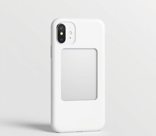 Pancreatic Cancer Where Does It Metastasize To