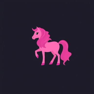 Pancreatitis Vs Pancreatic Cancer