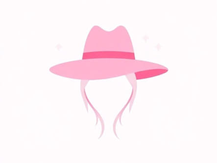 Parish Of St Teresa Of Calcutta