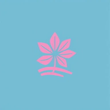 Park Cities Ut Southwestern