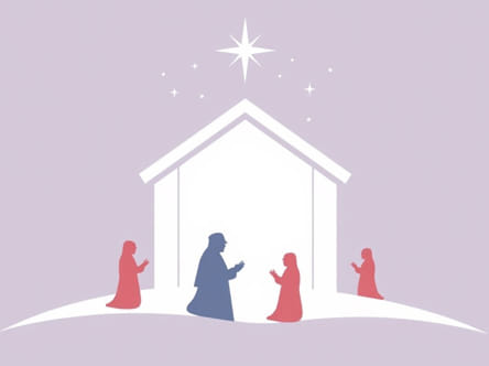 Party City Sterno Cans