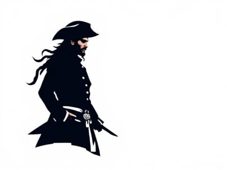 Party City Waterbury Ct